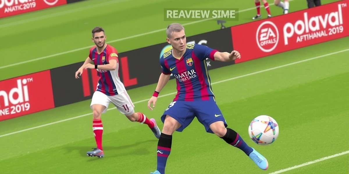 FIFA Mobile All Rounder - Future Updates in India FIFA Mobile All Rounder future update preview for India